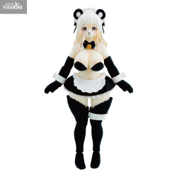 PREORDER - Seductive...