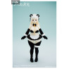 PREORDER - Seductive Beast's - Fruit No. 002 Ranran figure