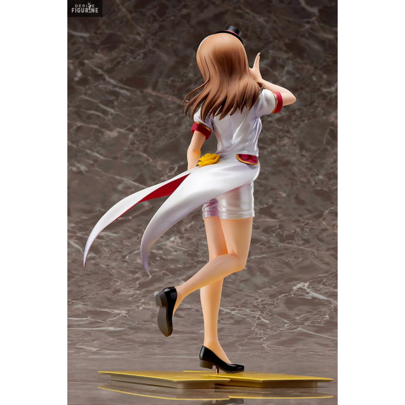 Love Live! Figurine de...