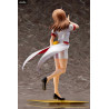 Love Live! Figurine de Hanamaru Kunikida