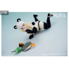 PREORDER - Seductive Beast's - Fruit No. 002 Ranran figure