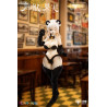 PREORDER - Seductive Beast's - Fruit No. 002 Ranran figure