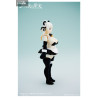 PREORDER - Seductive Beast's - Fruit No. 002 Ranran figure