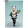 PREORDER - Seductive Beast's - Fruit No. 002 Ranran figure