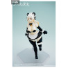 PREORDER - Seductive Beast's - Fruit No. 002 Ranran figure