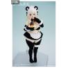 PREORDER - Seductive Beast's - Fruit No. 002 Ranran figure