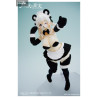 PREORDER - Seductive Beast's - Fruit No. 002 Ranran figure