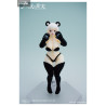 PREORDER - Seductive Beast's - Fruit No. 002 Ranran figure