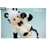 PREORDER - Seductive Beast's - Fruit No. 002 Ranran figure