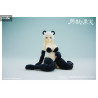 PREORDER - Seductive Beast's - Fruit No. 002 Ranran figure