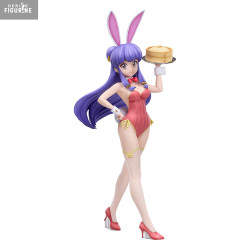 PREORDER - Ranma 1/2 -...