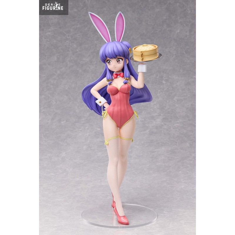 PREORDER - Ranma 1/2 -...