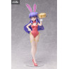 PREORDER - Ranma 1/2 - Shampoo figure Bunny, B-Style