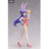 PREORDER - Ranma 1/2 - Shampoo figure Bunny, B-Style