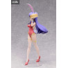 PREORDER - Ranma 1/2 - Shampoo figure Bunny, B-Style