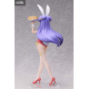 PREORDER - Ranma 1/2 - Shampoo figure Bunny, B-Style