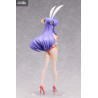 PREORDER - Ranma 1/2 - Shampoo figure Bunny, B-Style