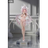 PRE ORDER - Original Character - Wu Ming Shi Jane Doe figure, Stigma