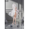 PRE ORDER - Original Character - Wu Ming Shi Jane Doe figure, Stigma
