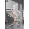 PRE ORDER - Original Character - Wu Ming Shi Jane Doe figure, Stigma