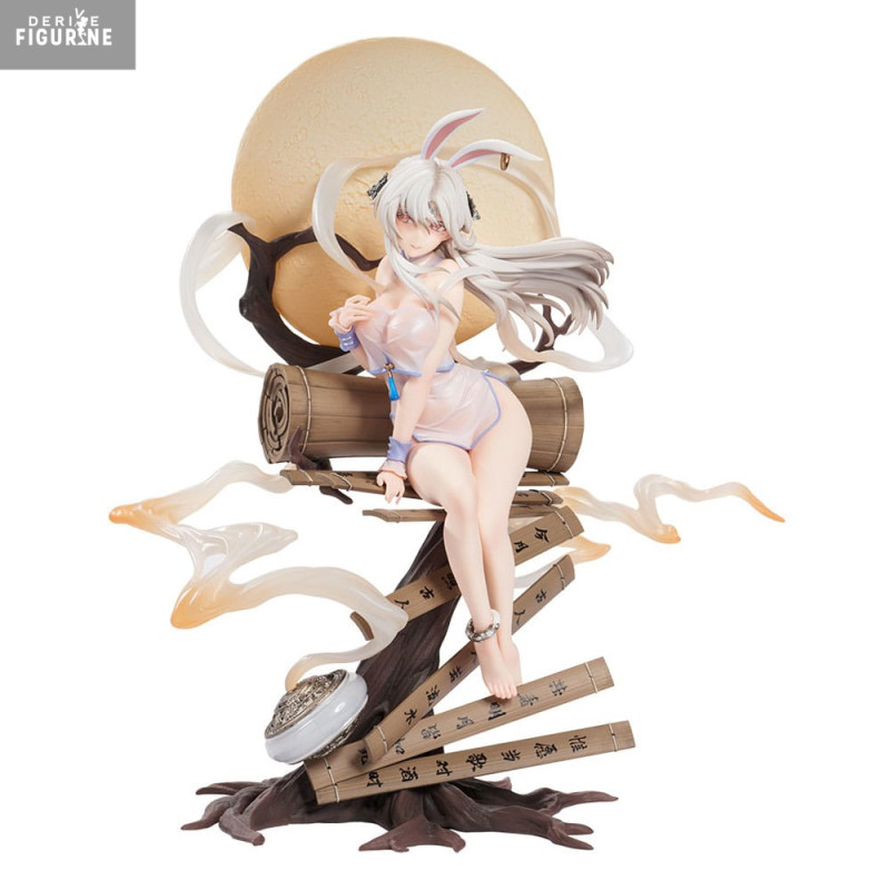 PRE ORDER - Original Character - Chang'e Yue Xi Lian Xiang figure