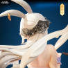 PRE ORDER - Original Character - Chang'e Yue Xi Lian Xiang figure