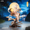 PRE ORDER - Original Character - Chang'e Yue Xi Lian Xiang figure