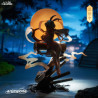 PRE ORDER - Original Character - Chang'e Yue Xi Lian Xiang figure