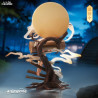PRE ORDER - Original Character - Chang'e Yue Xi Lian Xiang figure