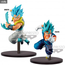Dragon Ball Super -...