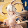 PRE ORDER - Original Character - Chang'e Yue Xi Lian Xiang figure