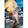 PRE ORDER - Original Character - Chang'e Yue Xi Lian Xiang figure