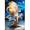 PRE ORDER - Original Character - Chang'e Yue Xi Lian Xiang figure