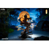 PRE ORDER - Original Character - Chang'e Yue Xi Lian Xiang figure