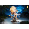 PRE ORDER - Original Character - Chang'e Yue Xi Lian Xiang figure