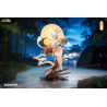 PRE ORDER - Original Character - Chang'e Yue Xi Lian Xiang figure