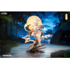 PRE ORDER - Original Character - Chang'e Yue Xi Lian Xiang figure
