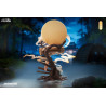 PRE ORDER - Original Character - Chang'e Yue Xi Lian Xiang figure