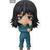 PRE ORDER - Mouthwashing - Anya figure, Nendoroid
