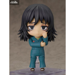 PRE ORDER - Mouthwashing -...