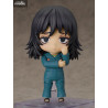 PRE ORDER - Mouthwashing - Anya figure, Nendoroid