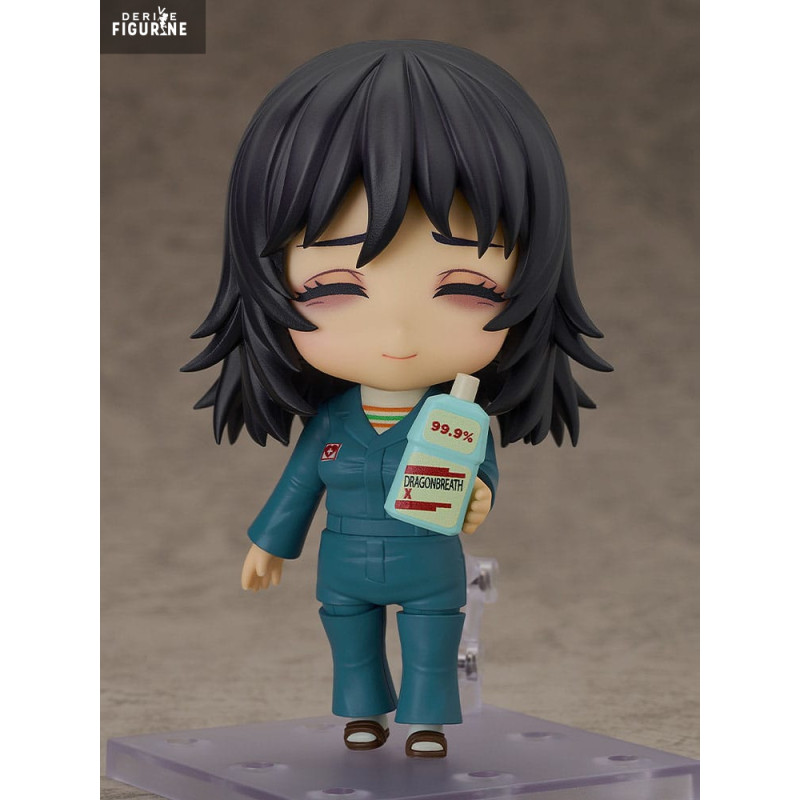 PRE ORDER - Mouthwashing -...