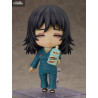 PRE ORDER - Mouthwashing - Anya figure, Nendoroid