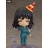 PRE ORDER - Mouthwashing - Anya figure, Nendoroid