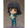 PRE ORDER - Mouthwashing - Anya figure, Nendoroid