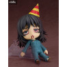 PRE ORDER - Mouthwashing - Anya figure, Nendoroid