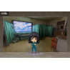PRE ORDER - Mouthwashing - Anya figure, Nendoroid