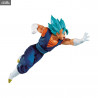 Dragon Ball Super - Super Saiyan God Super Saiyan Gogeta or Vegito figure, Chosenshiretsuden