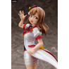 Love Live! Figurine de Hanamaru Kunikida