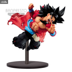 Super Dragon Ball Heroes -...